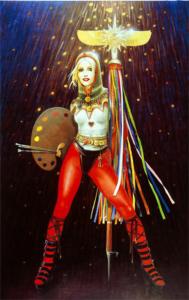Colours_by_Chris_Achilleos