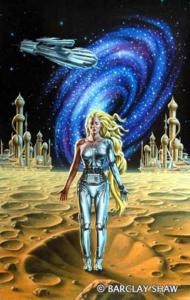 Complete_Asimov_V2_by_Barclay_Shaw