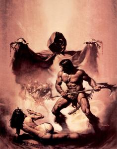 Conan_001_by_Boris_Vallejo