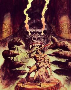Conan_3_by_Earl_Norem
