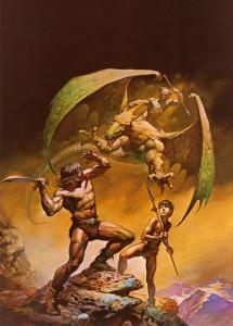 Conan_of_Aquilonia_by_Boris_Vallejo
