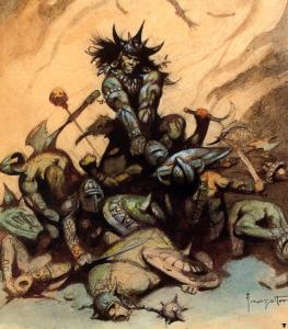 Conan_the_Buccaneer_by_Frank_Frazetta
