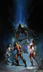 Conan_the_Victorious_by_Boris_Vallejo
