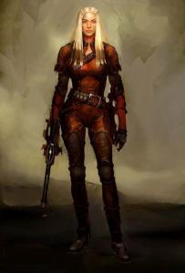 Concept1_by_Justin_Sweet