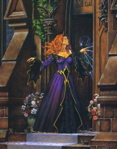 Conjure_Mice_by_Don_Maitz