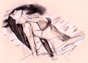 Cooling_Off_by_Dirk_Richter