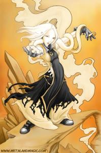 Cornsilk_by_Ursula_Vernon