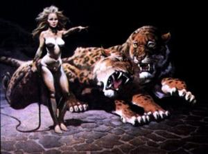 Countess_48_20090116_1677046912_by_Frank_Frazetta