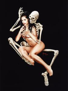 Countess_Vladimira_by_Joe_Jusko