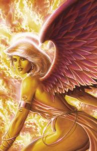 Coven_of_Angels_by_Joseph_Michael_Linsner