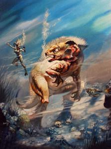 Creatures_from_the_Abyss_by_Boris_Vallejo