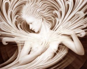 Crescendo_of_the_Heart_by_A_Andrew_Gonzalez
