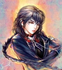 Cruz_Portrait_by_Sinad_Jaruartjanapat