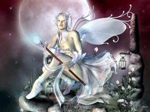 Crystal_Fairy_by_Marie_Violetmoon_Richy