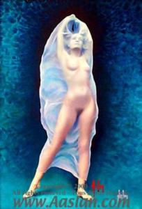 Dance_Aquatique_by_Alain_Aslan
