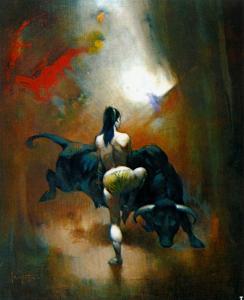 Dancer_from_Atlantis_2_by_Frank_Frazetta