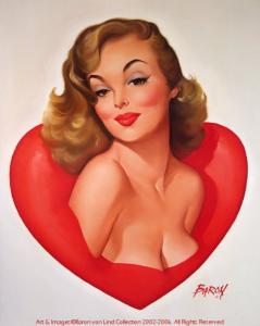 Daphne_2002_by_Baron_Von_Lind