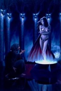 Dark_1_by_Jonathon_Earl_Bowser