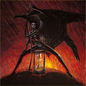 Dark_Angel_by_Chris_Achilleos