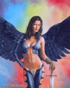 Dark_Angel_by_Chris_Dien