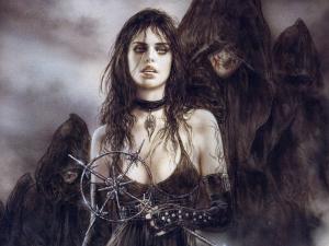 Dark_Labyrinth-004_Dark_Labyrinth_by_Luis_Royo