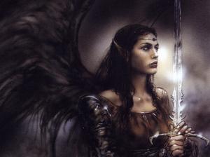 Dark_Labyrinth-005_Dark_Labyrinth_by_Luis_Royo