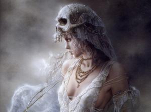 Dark_Labyrinth-085_Dark_Labyrinth_by_Luis_Royo