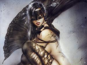 Dark_Labyrinth-092_Dark_Labyrinth_by_Luis_Royo