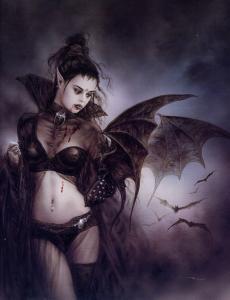 Dark_Labyrinth-Dark_Visit_by_Luis_Royo