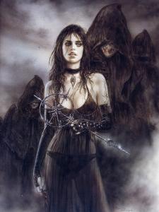 Dark_Labyrinth-Dark_by_Luis_Royo