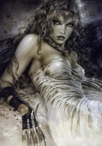 Dark_Labyrinth-Dreams_2_by_Luis_Royo