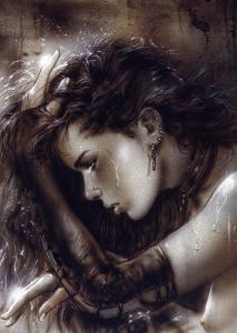 Dark_Labyrinth-Observer_1_by_Luis_Royo