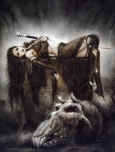 Dark_Labyrinth-Orc_Cemetery_by_Luis_Royo