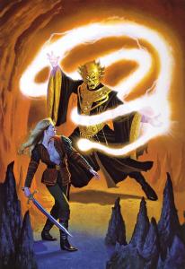 Dark_Remains_by_Stephen_Youll