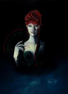Dark_Shadows_by_Adam_Hodgson