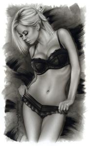 Date_Night_by_Anthony_Guerra