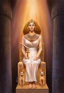Daughter_of_Bast_by_Rowena_Morrill