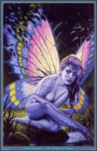 Daughter_of_Danaus_by_Dorian_Cleavenger