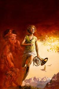 Davy_by_Boris_Vallejo