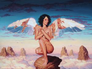Dawn_and_the_Intangible_by_Yannick_Bouchard