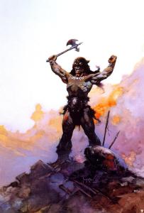 Day_of_Wrath_by_Frank_Frazetta