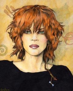 Deadsey_by_Christine_M_Griffin