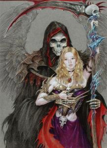 Death_Becomes_Her_by_Sam_Hogg