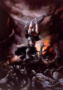 Death_Dealer_II_by_Frank_Frazetta