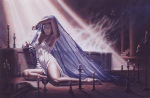 Death_of_a_Vampyre_by_Dorian_Cleavenger