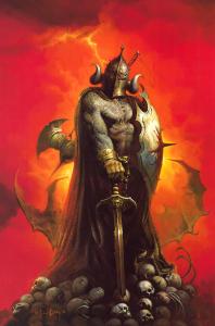 Deaths_End_by_Ken_Kelly