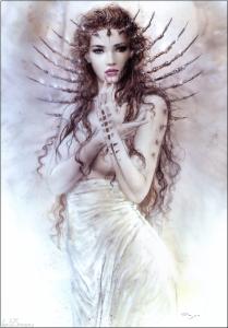 Decembre_2004_Calendrier_by_Luis_Royo