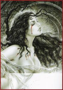 Decembre_2005_Calendrier_by_Luis_Royo