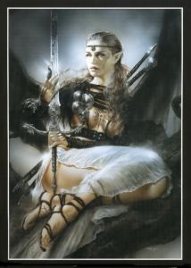 Decembre_2006_Calendrier_by_Luis_Royo