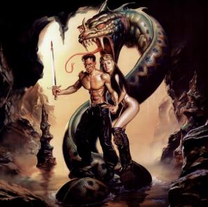 Decision_by_Boris_Vallejo